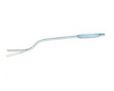 Medtronic Submarine Rapido | Used in Angioplasty  | Which Medical Device